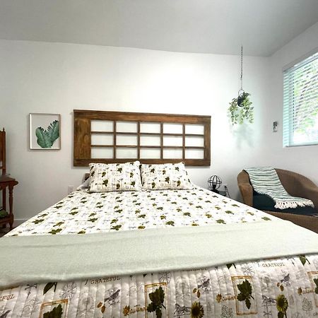 Studio Close To Everything 迈阿密 外观 照片